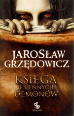 Księga Jesiennych Demonów