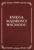 Księga mądrości Wschodu