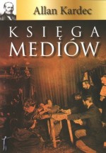 Księga mediów