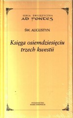 Księga osiemdziesięciu trzech kwestii