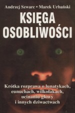 Księga osobliwości