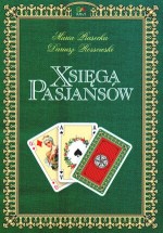 Księga pasjansów