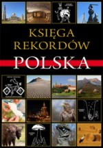 Księga rekordów. Polska