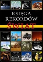 Księga rekordów. Świat