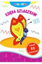 Księga szlaczków