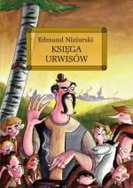 Księga urwisów