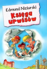 Księga urwisów