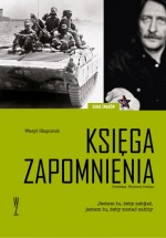 Księga zapomnienia