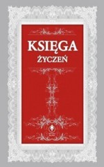 Księga życzeń