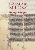 Księgi biblijne