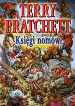 Księgi nomów