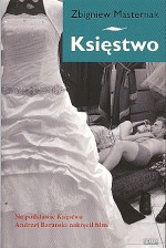 Księstwo