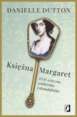 Księżna Margaret