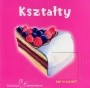 Kształty - Edukacja elementarna