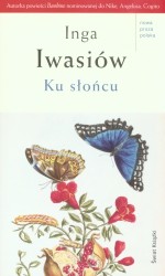 Ku słońcu