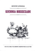 Kuchnia bieszczadu