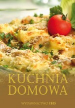 Kuchnia domowa