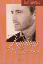 Kuchnia Jose Carrerasa