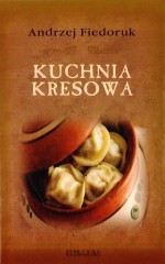 Kuchnia kresowa