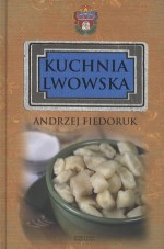 Kuchnia lwowska