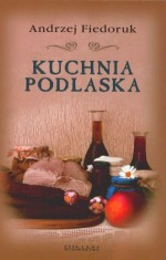 Kuchnia podlaska