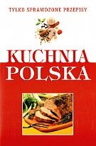 Kuchnia polska