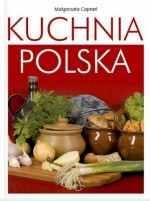 Kuchnia polska