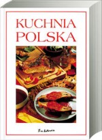 Kuchnia polska