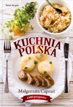 Kuchnia polska