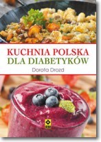 Kuchnia polska dla diabetyków