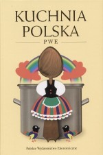 Kuchnia polska PWE