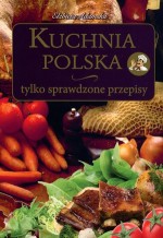 Kuchnia polska