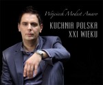 Kuchnia Polska w XXI wieku