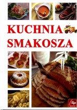 Kuchnia smakosza