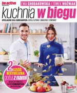 Kuchnia w biegu