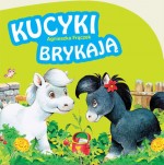 Kucyki brykają