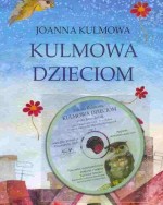 Kulmowa Dzieciom (+CD)