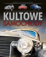 Kultowe samochody