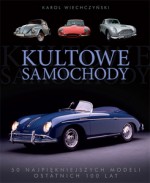 Kultowe samochody