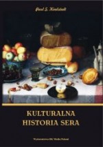 KULTURALNA HISTORA SERA