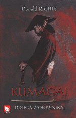 Kumagai. Droga wojownika