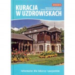 Kuracja w uzdrowiskach 2018/2019