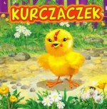 Kurczaczek