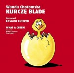 Kurczę Blade