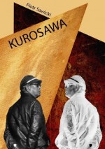 Kurosawa