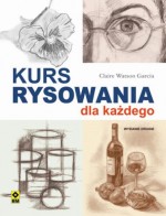 Kurs rysowania dla każdego