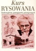 Kurs rysowania