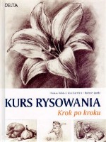 Kurs rysowania. Krok po kroku