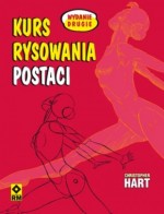 Kurs rysowania postaci