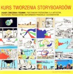 Kurs tworzenia storyboardów